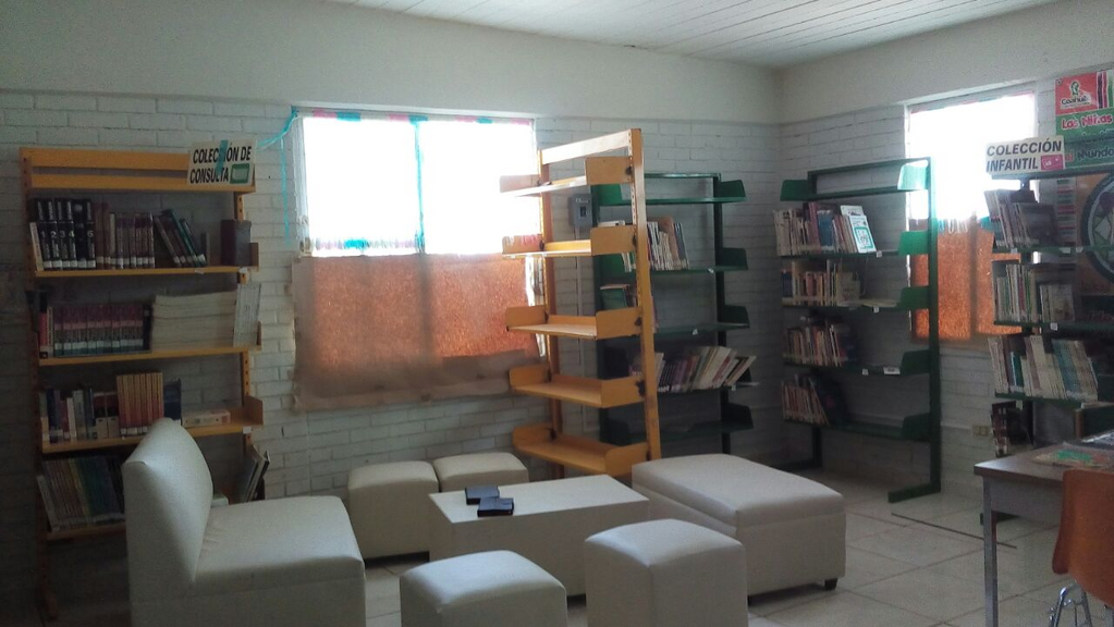imagen1