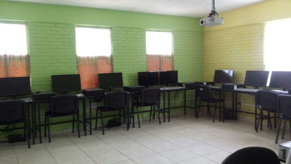 imagen2