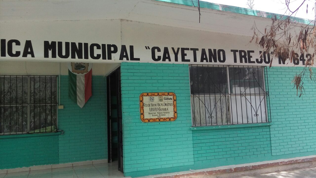 imagen0