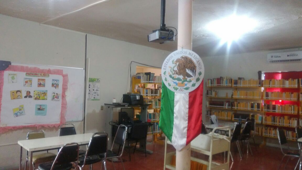 imagen0