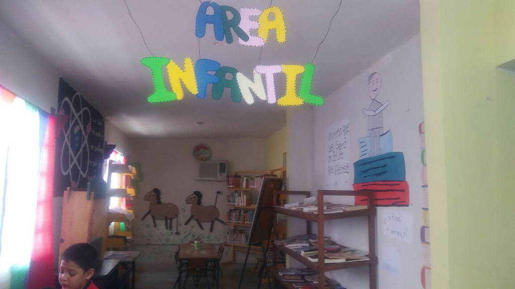 imagen3