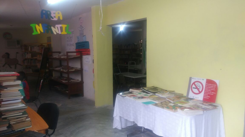 imagen2