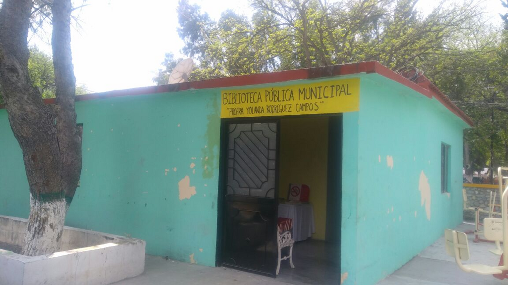 imagen1