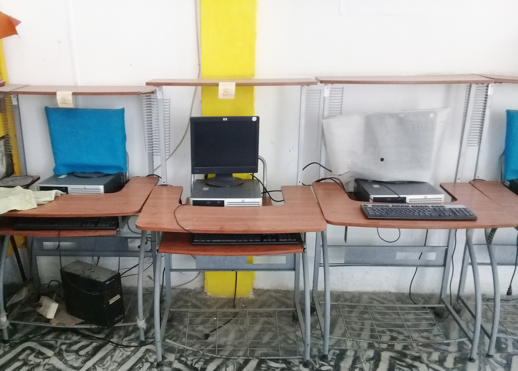 imagen2
