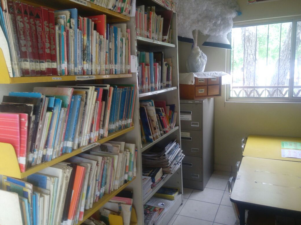 imagen3