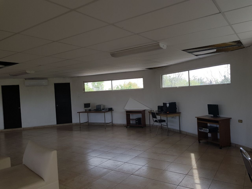 imagen2