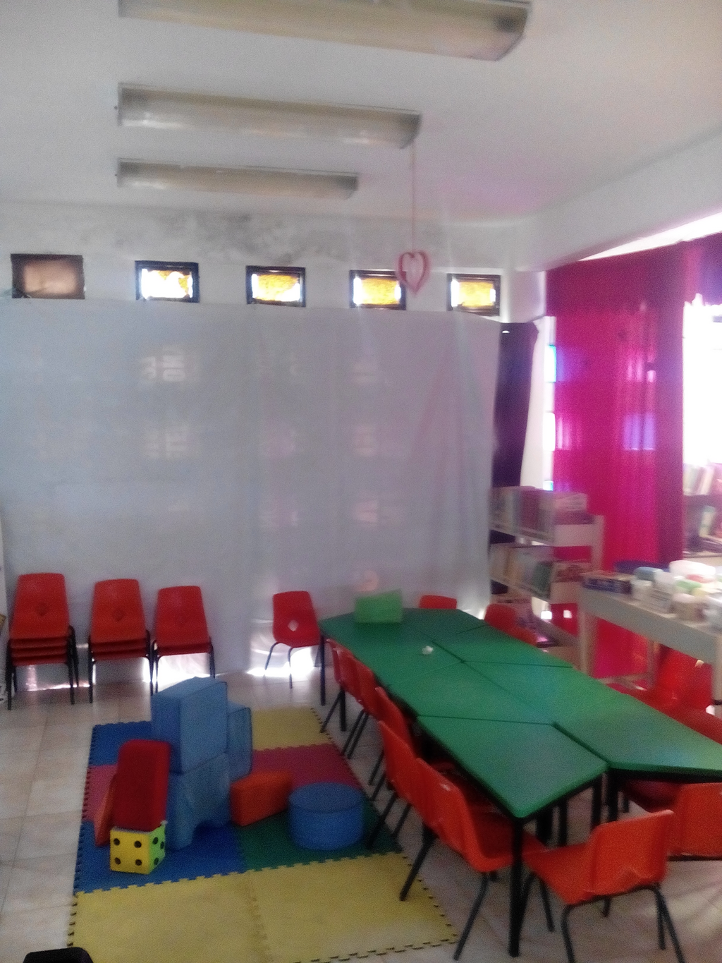 imagen1