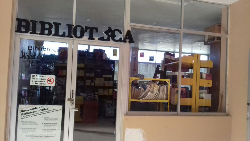 imagen3
