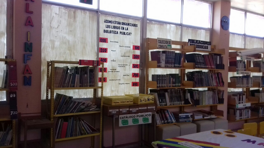 imagen2