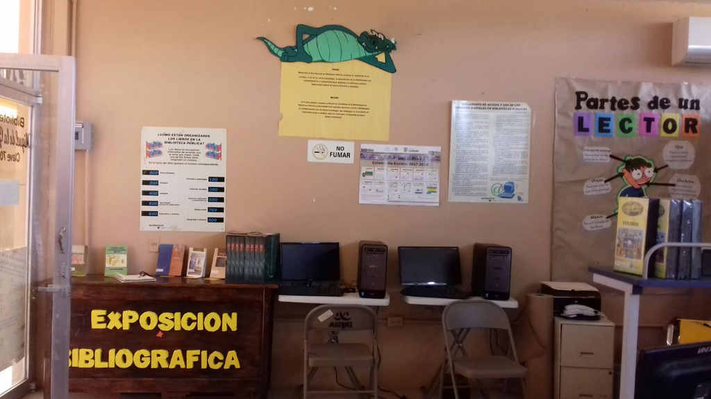 imagen0