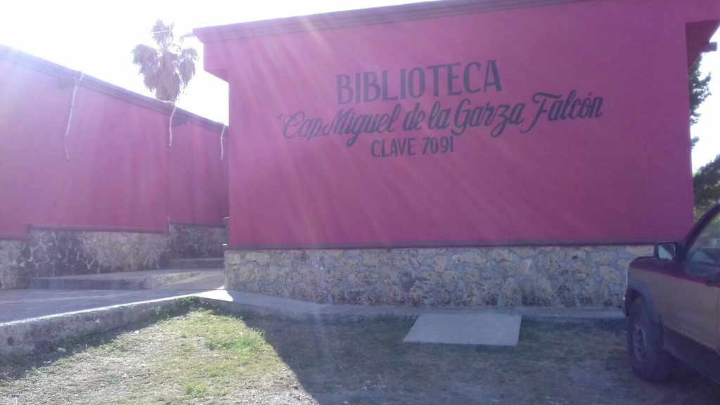 imagen1