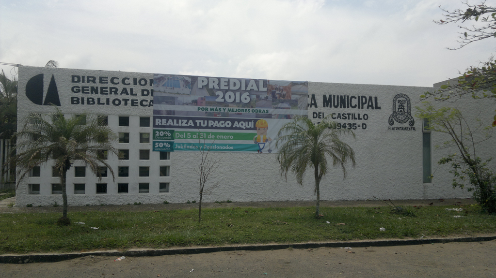 imagen0