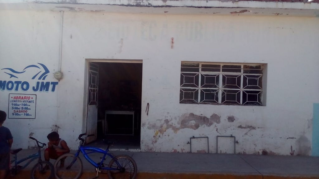 imagen2