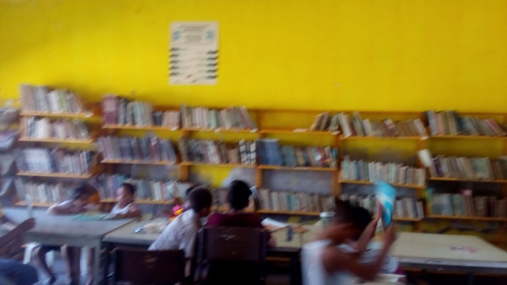 imagen1
