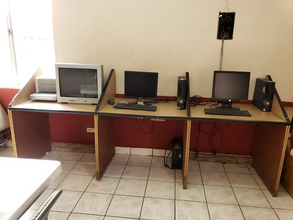 imagen2