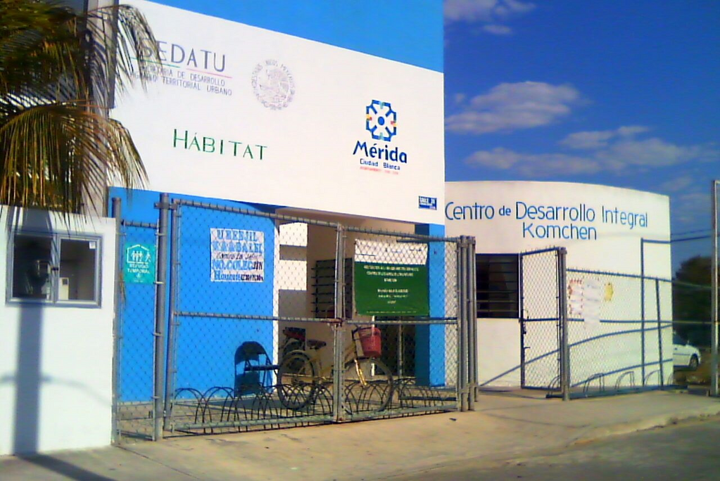 imagen3