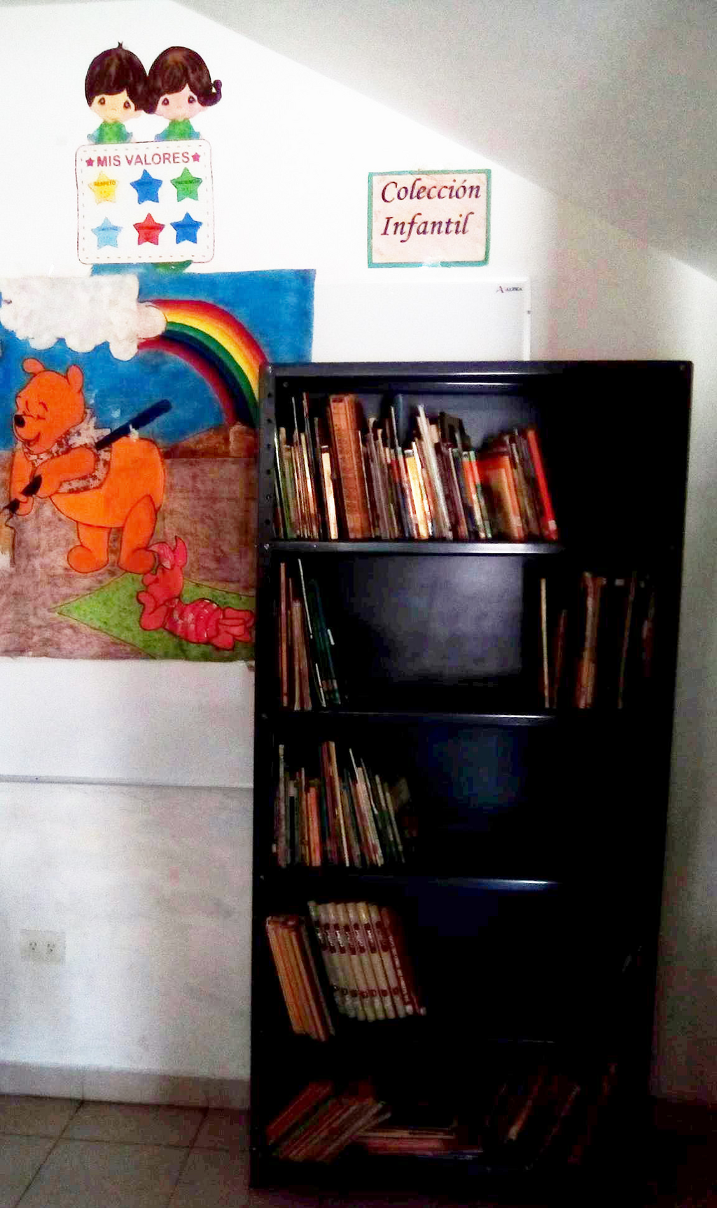 imagen3