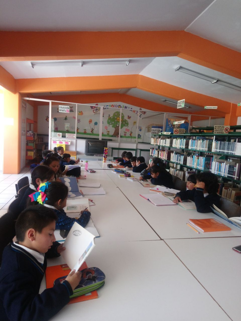 imagen2