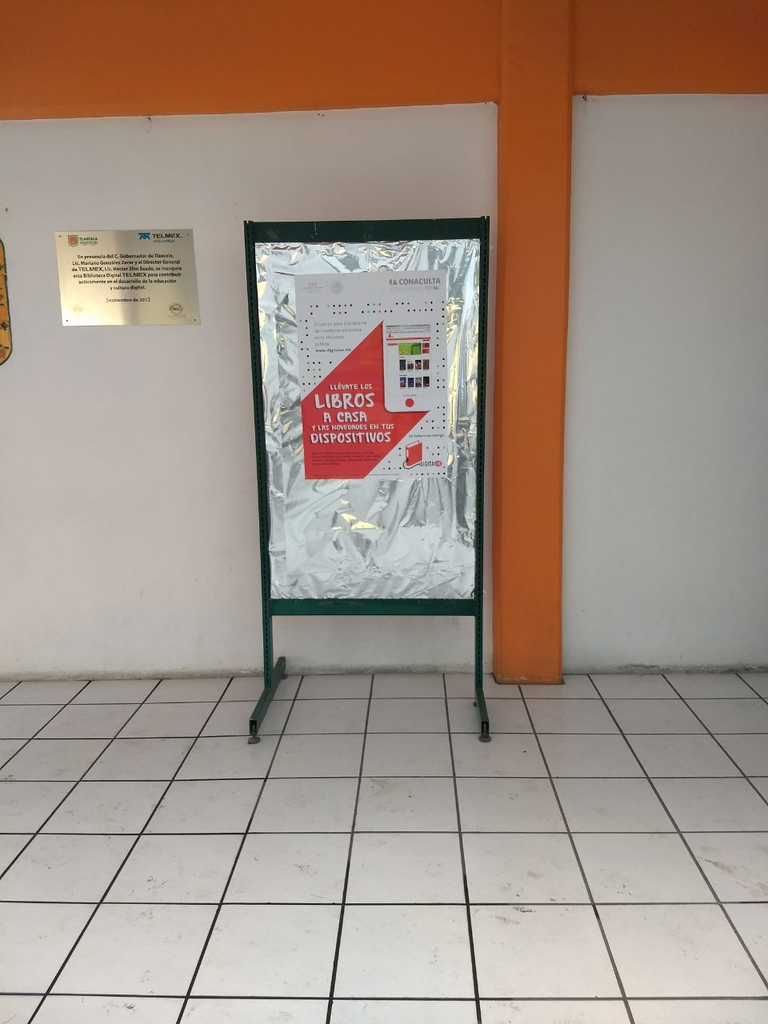 imagen3