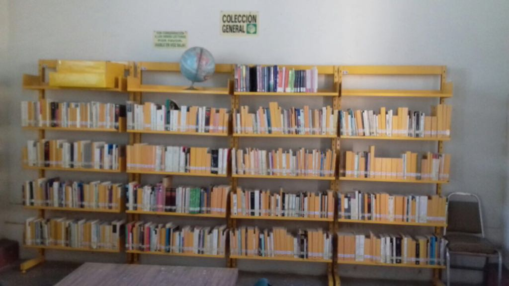 imagen2