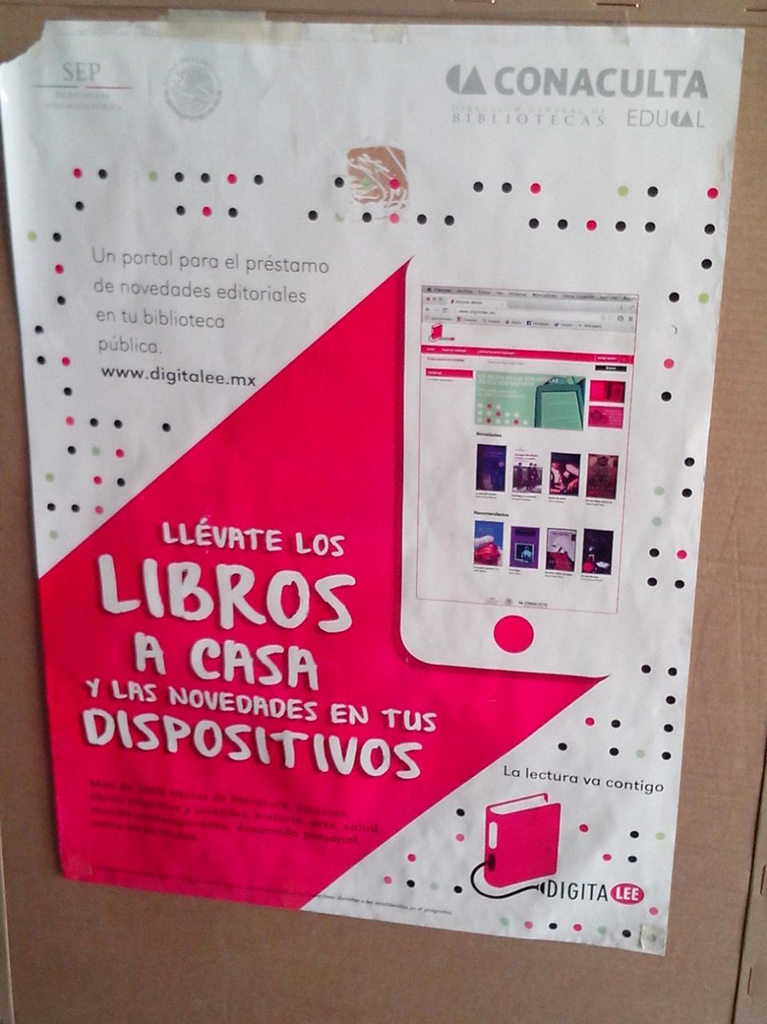 imagen2
