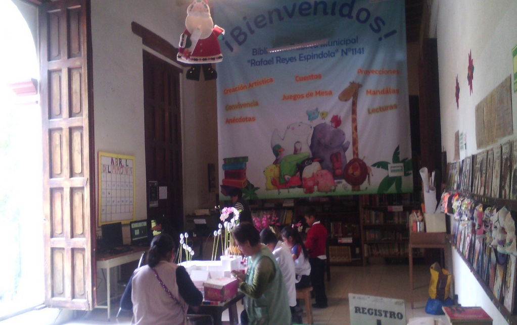imagen2