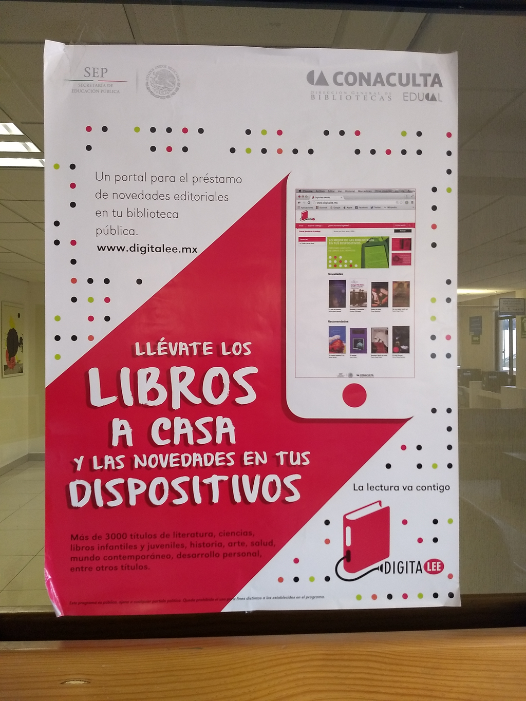 imagen3