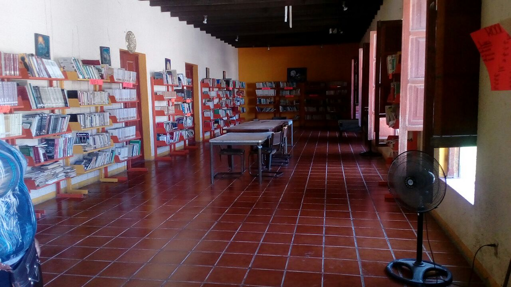 imagen1