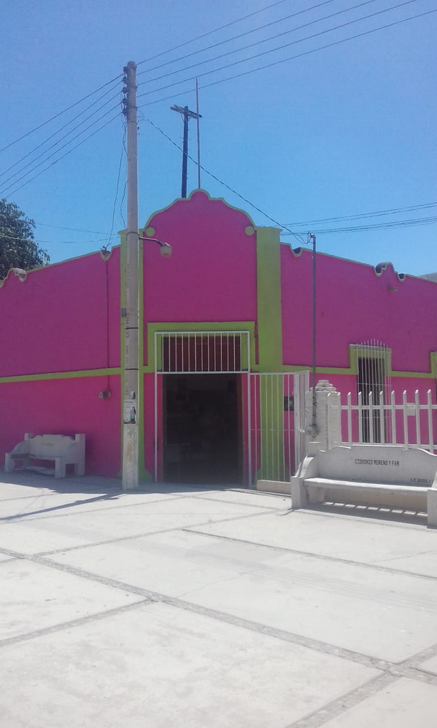 imagen0