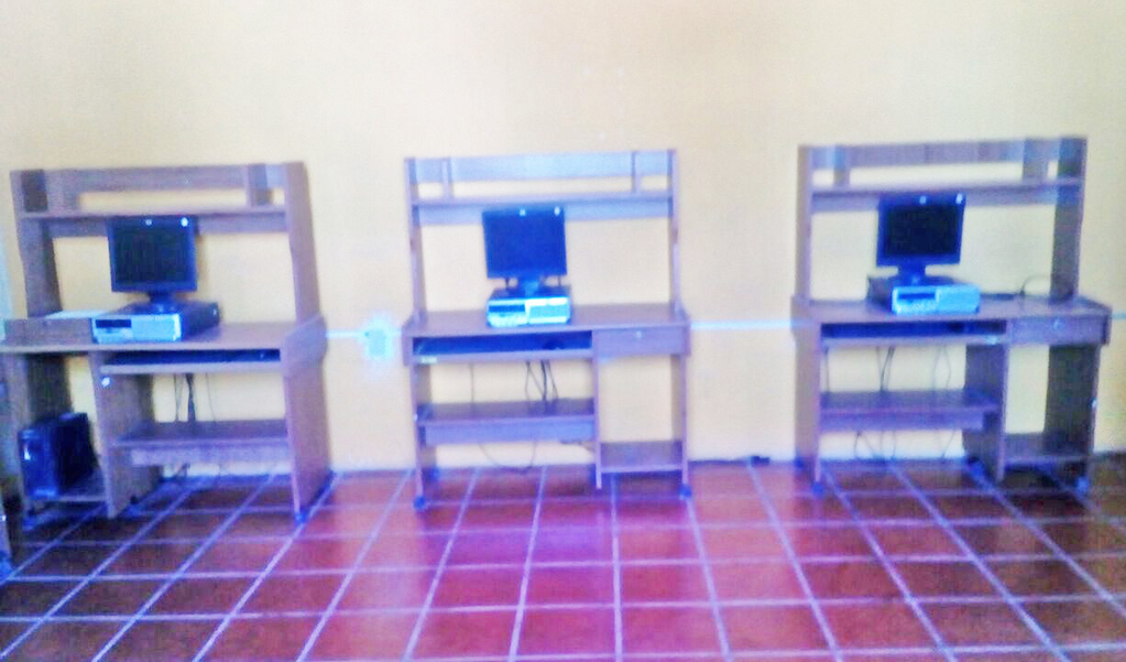 imagen2