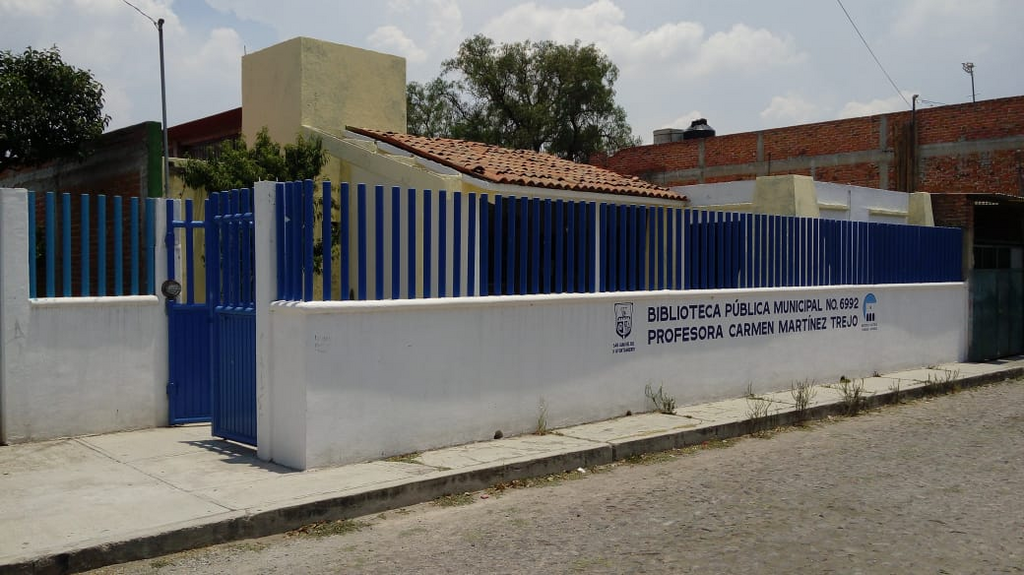 imagen3