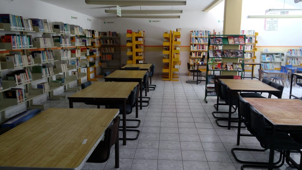 imagen2