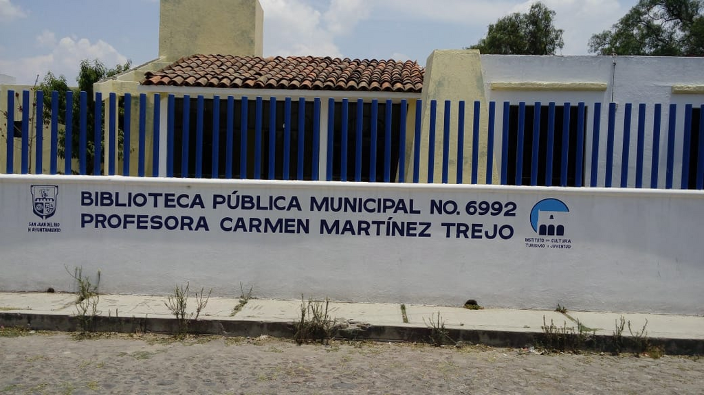 imagen1