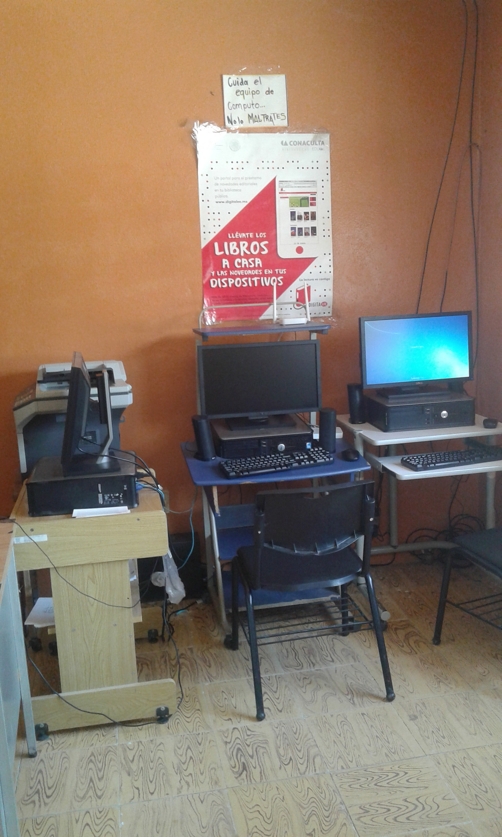 imagen1