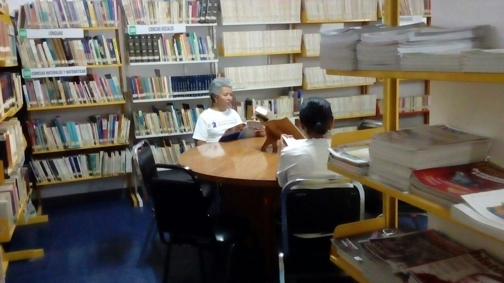 imagen1