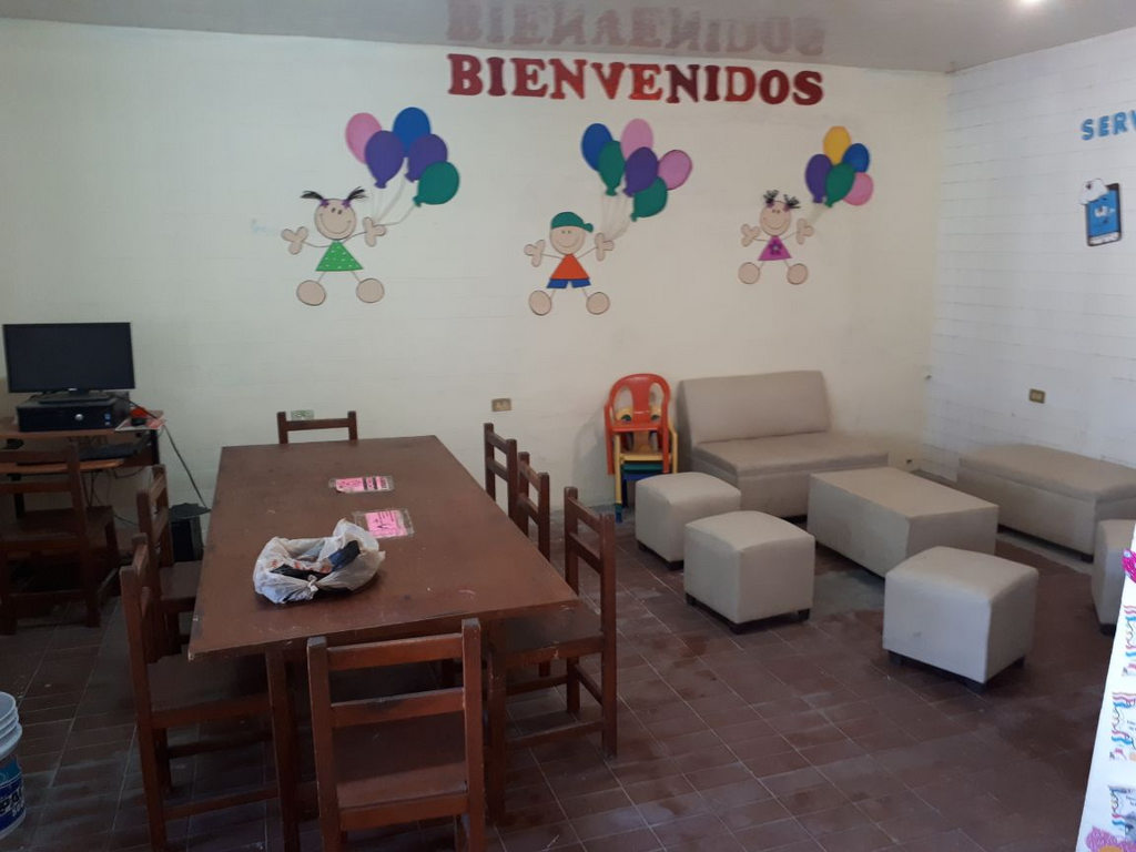 imagen1