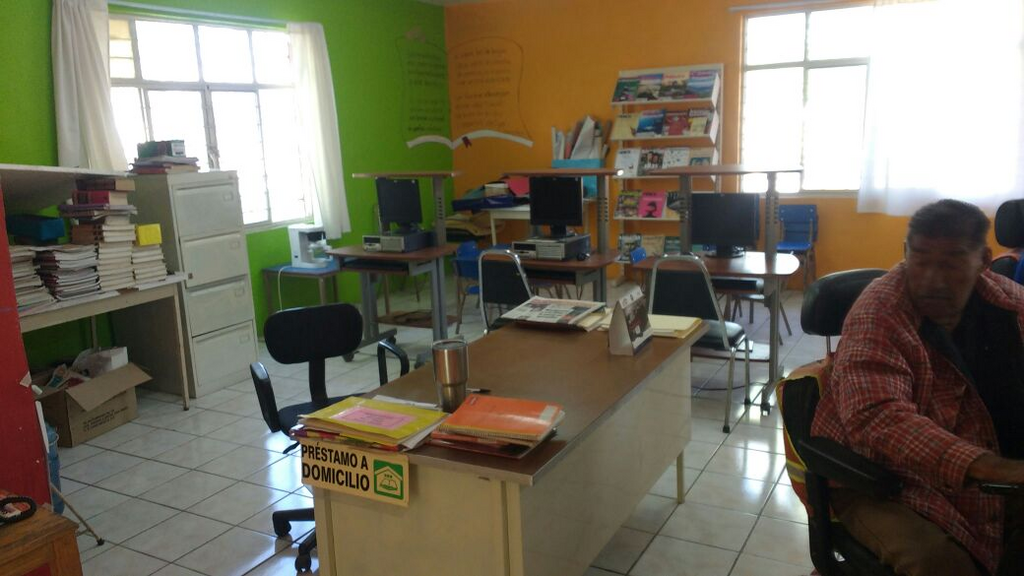 imagen2
