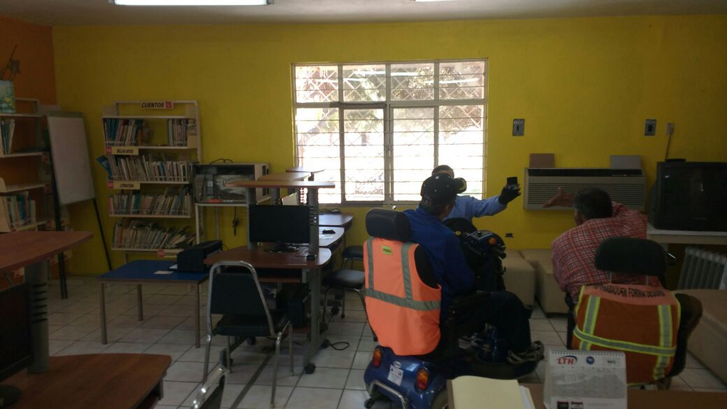 imagen2