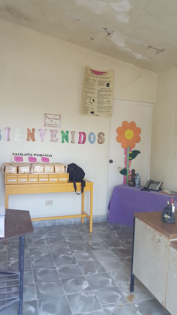 imagen2