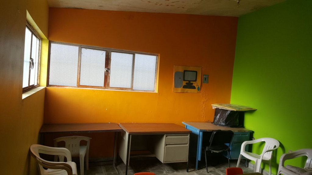 imagen3