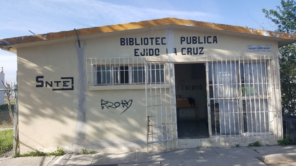 imagen1