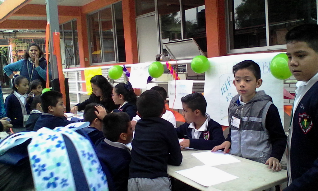 imagen0