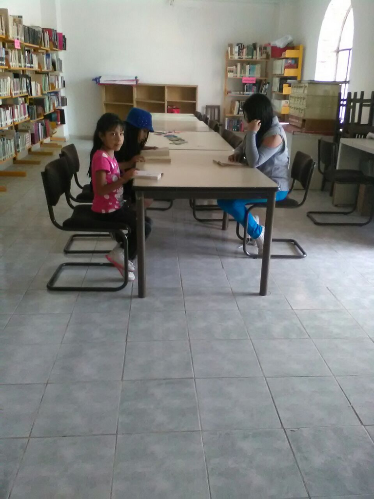 imagen1
