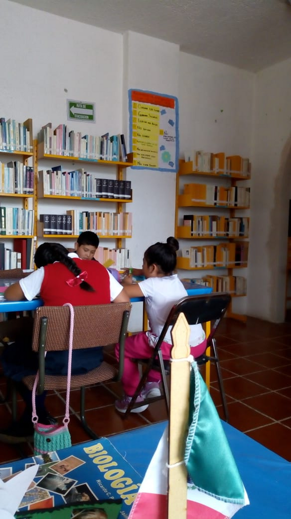 imagen2