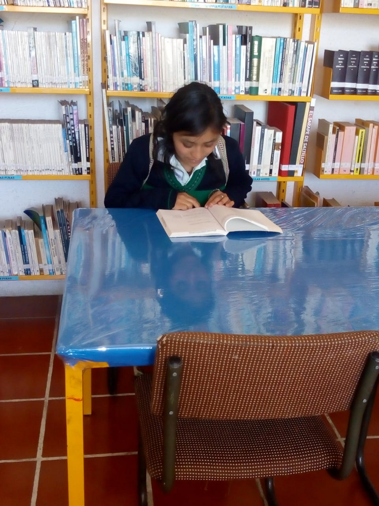 imagen0