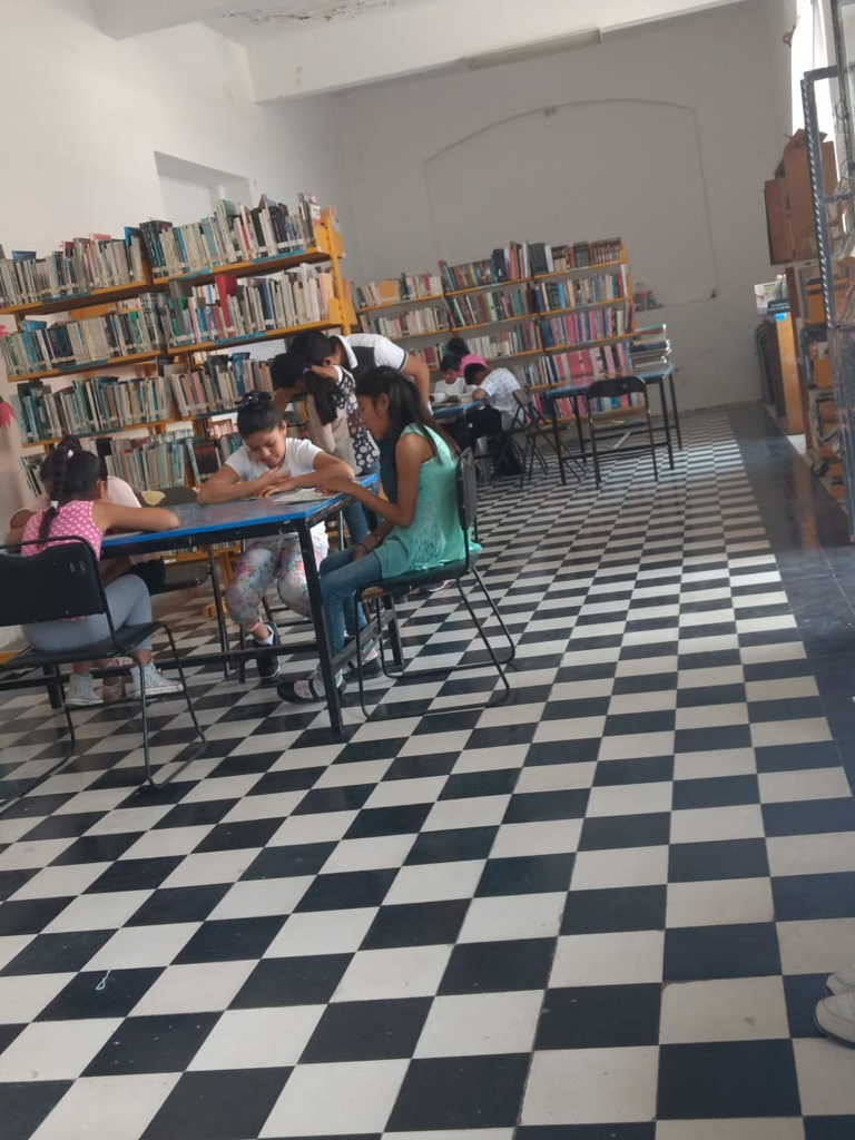 imagen0