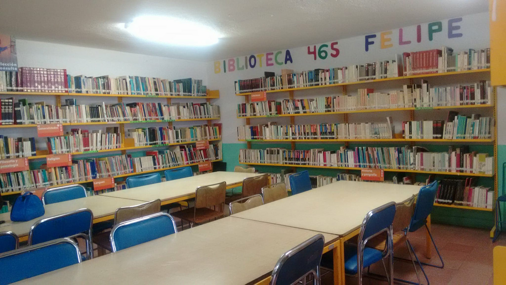 imagen2