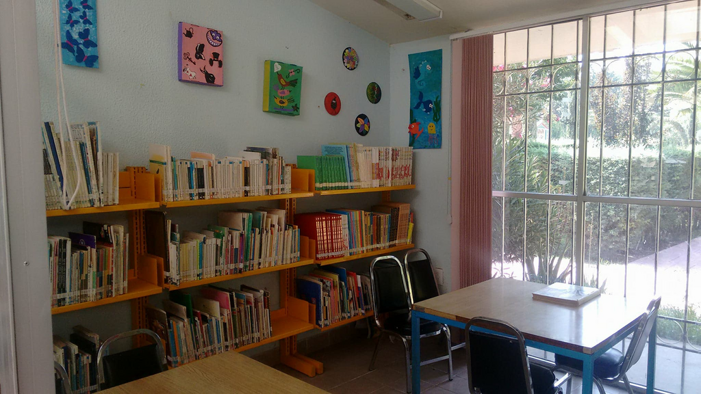 imagen2