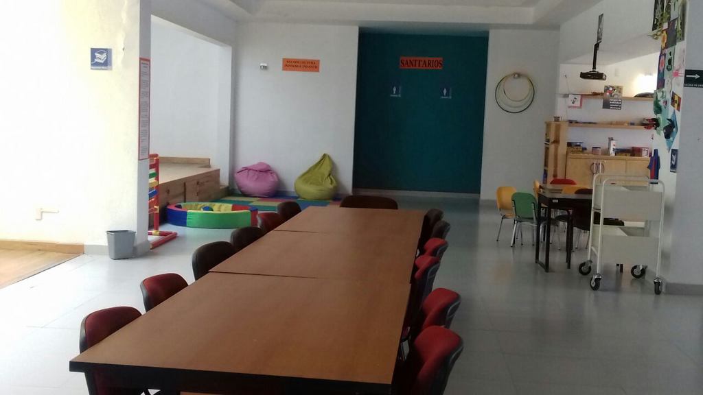 imagen3