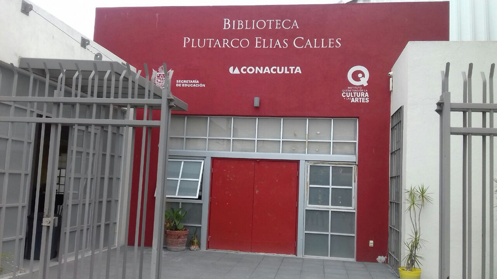 imagen2